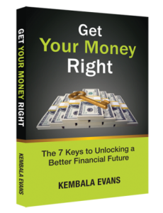 Get_Your_Money_Right book